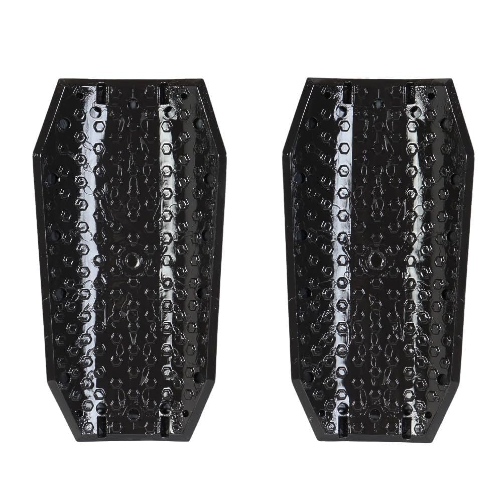 ももんが アーティファクト パラスアテネ他セット ももんが アーティファクト パラスアテネ他セット 2025年最新